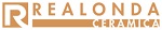 Realonda Ceramica